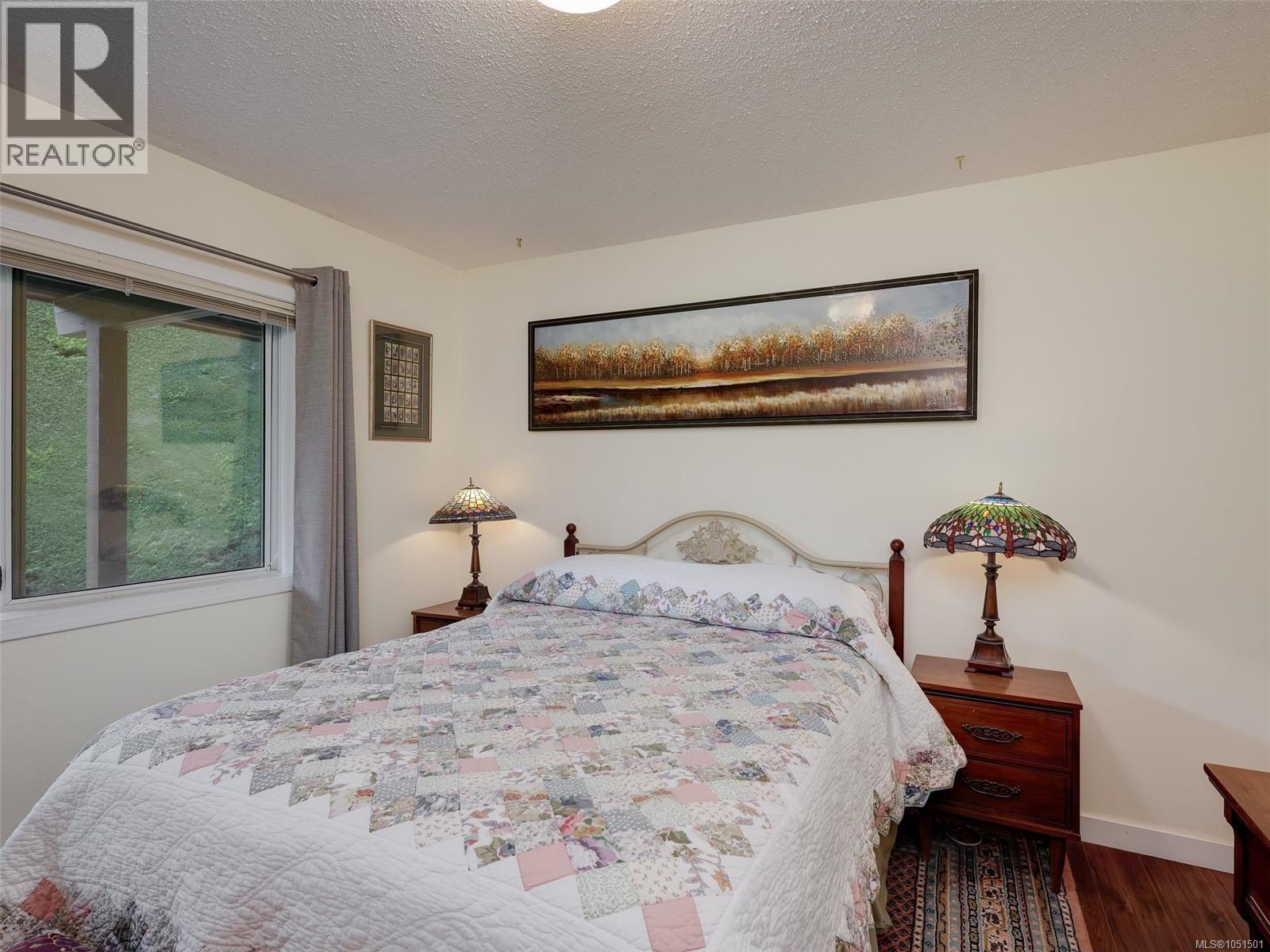 51 901 Kentwood Lane, Saanich, British Columbia  V8Y 2Y9 - Photo 14 - 1051501