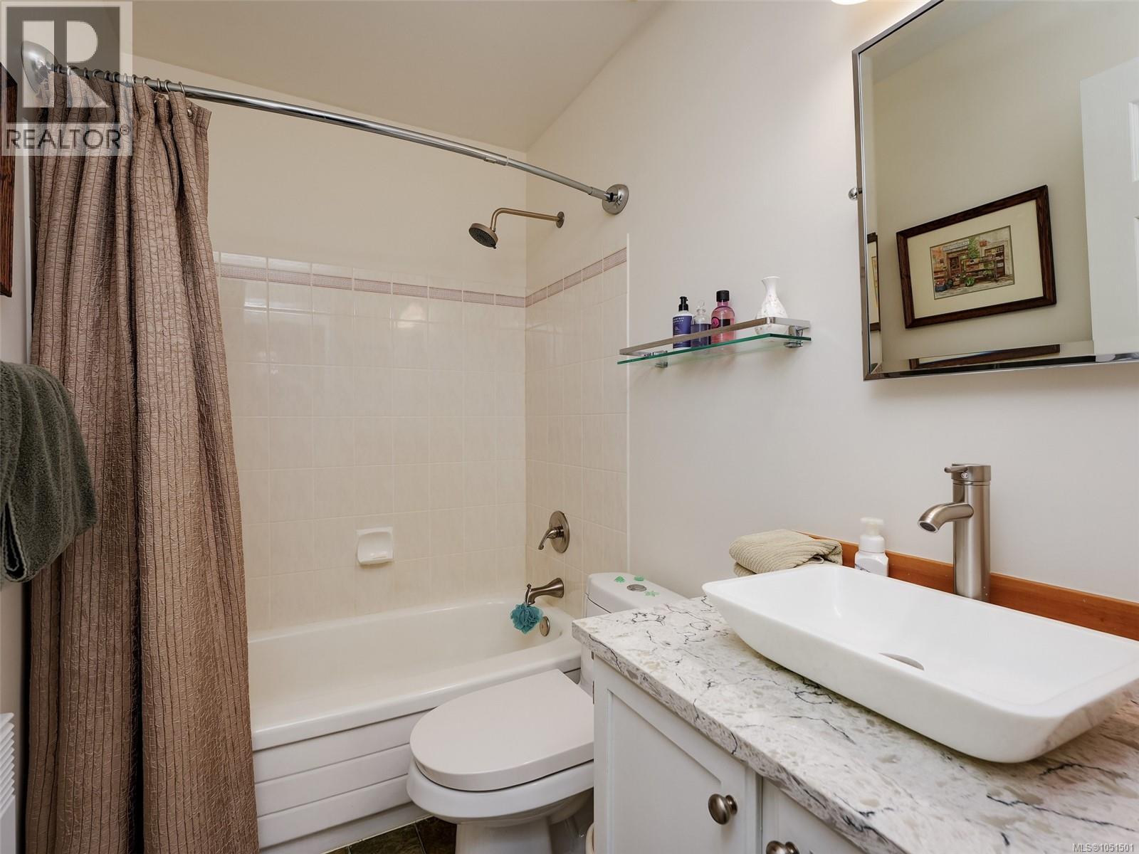 51 901 Kentwood Lane, Saanich, British Columbia  V8Y 2Y9 - Photo 15 - 1051501