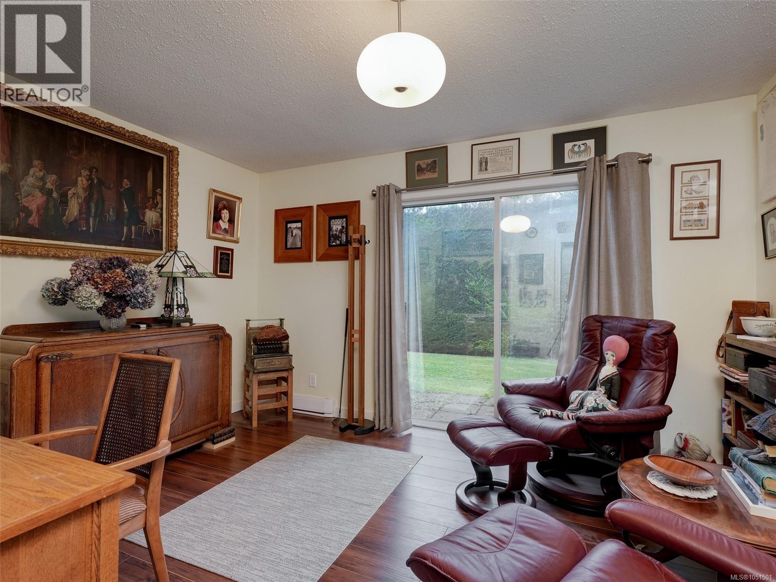 51 901 Kentwood Lane, Saanich, British Columbia  V8Y 2Y9 - Photo 16 - 1051501