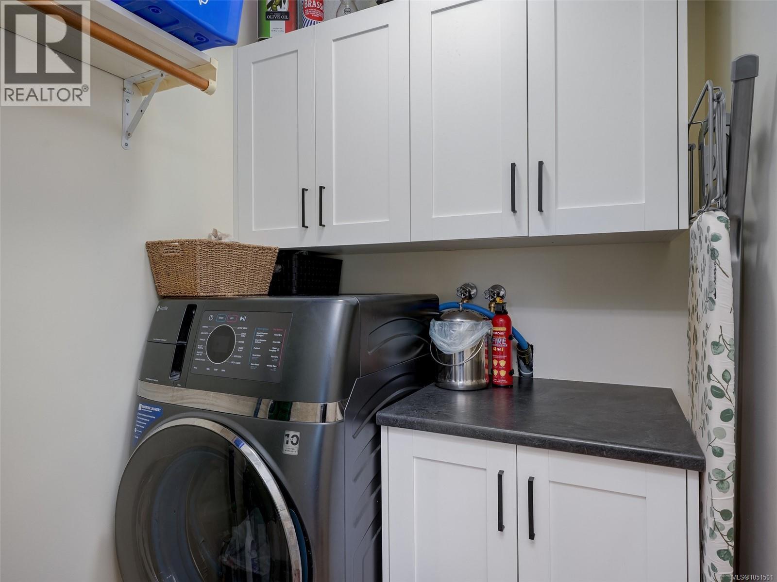 51 901 Kentwood Lane, Saanich, British Columbia  V8Y 2Y9 - Photo 20 - 1051501