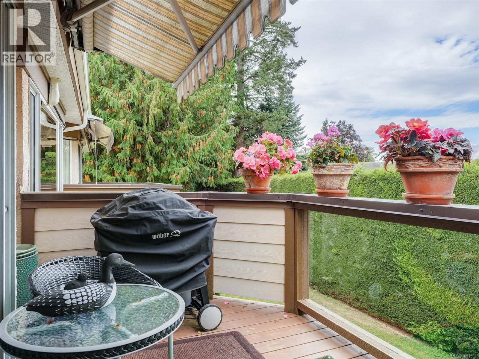 51 901 Kentwood Lane, Saanich, British Columbia  V8Y 2Y9 - Photo 21 - 1051501