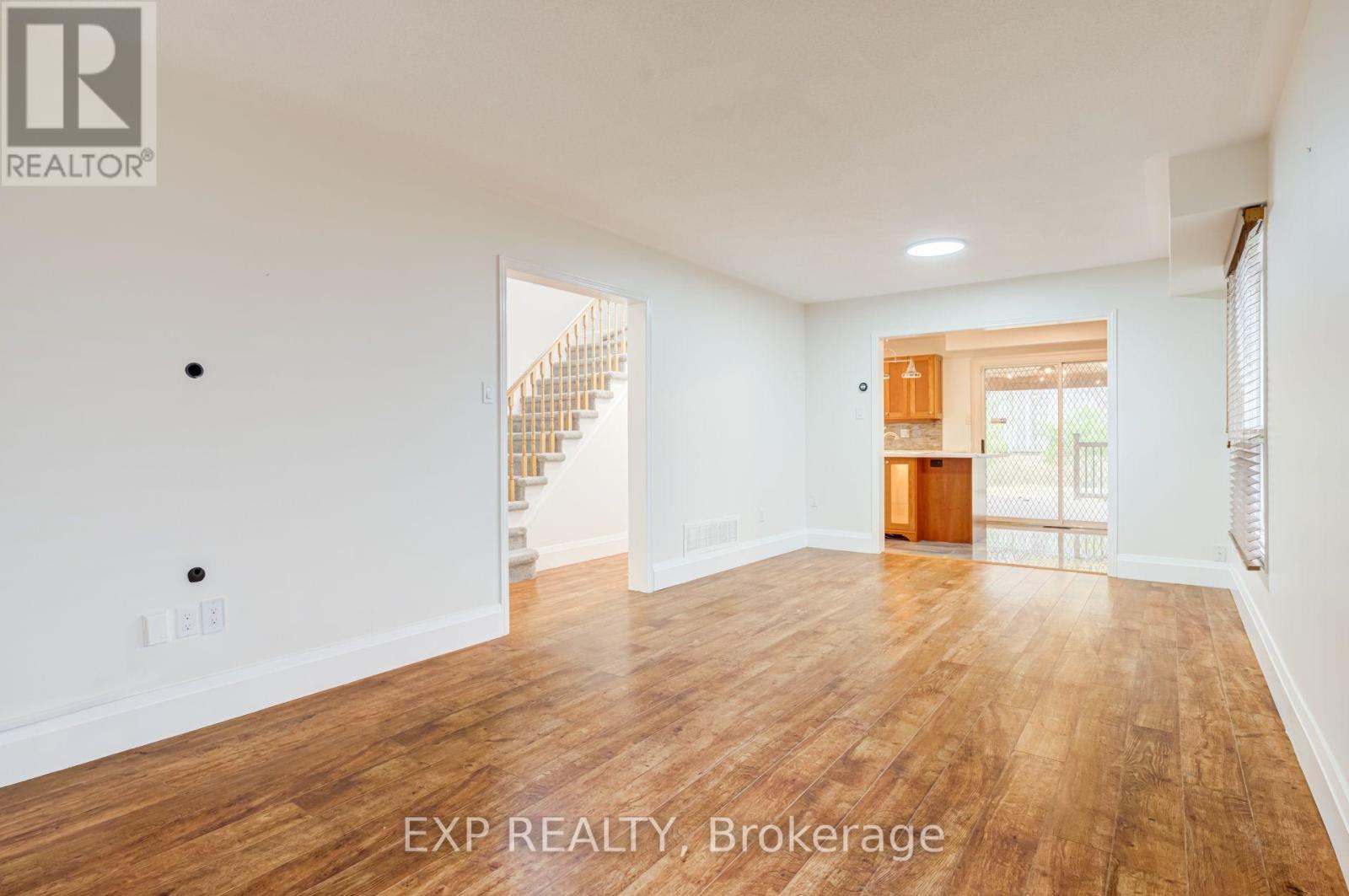 2993 Gulfstream Way, Mississauga, Ontario  L5N 6J8 - Photo 17 - W13859244