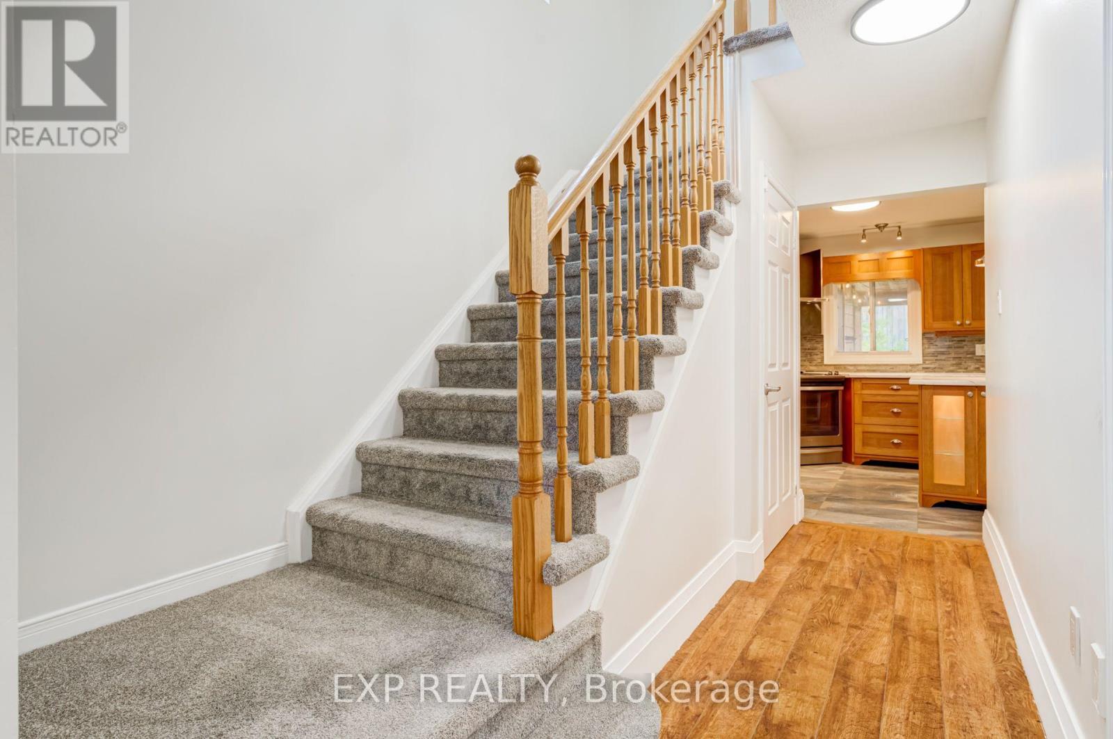 2993 Gulfstream Way, Mississauga, Ontario  L5N 6J8 - Photo 18 - W13859244