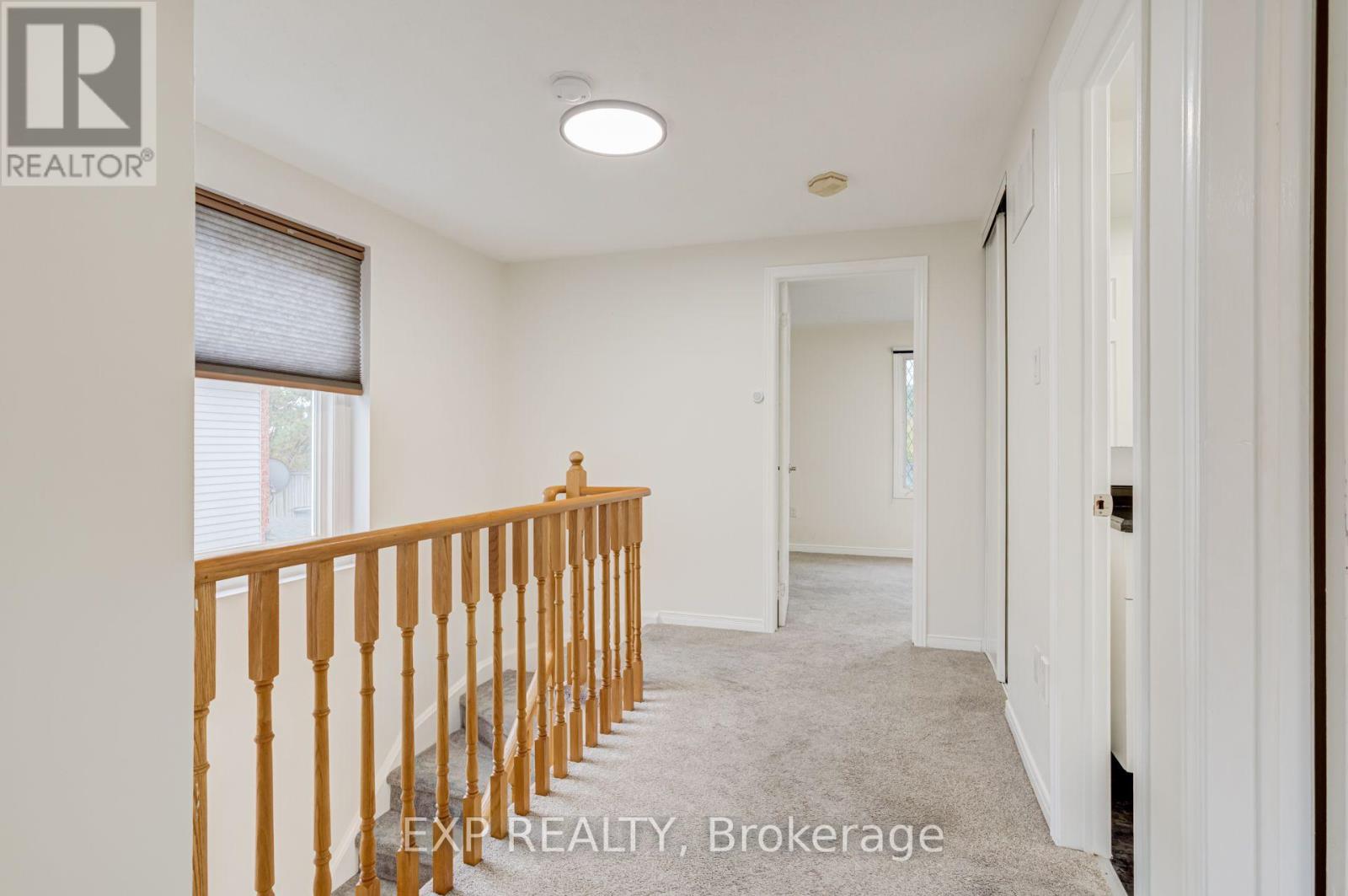 2993 Gulfstream Way, Mississauga, Ontario  L5N 6J8 - Photo 19 - W13859244