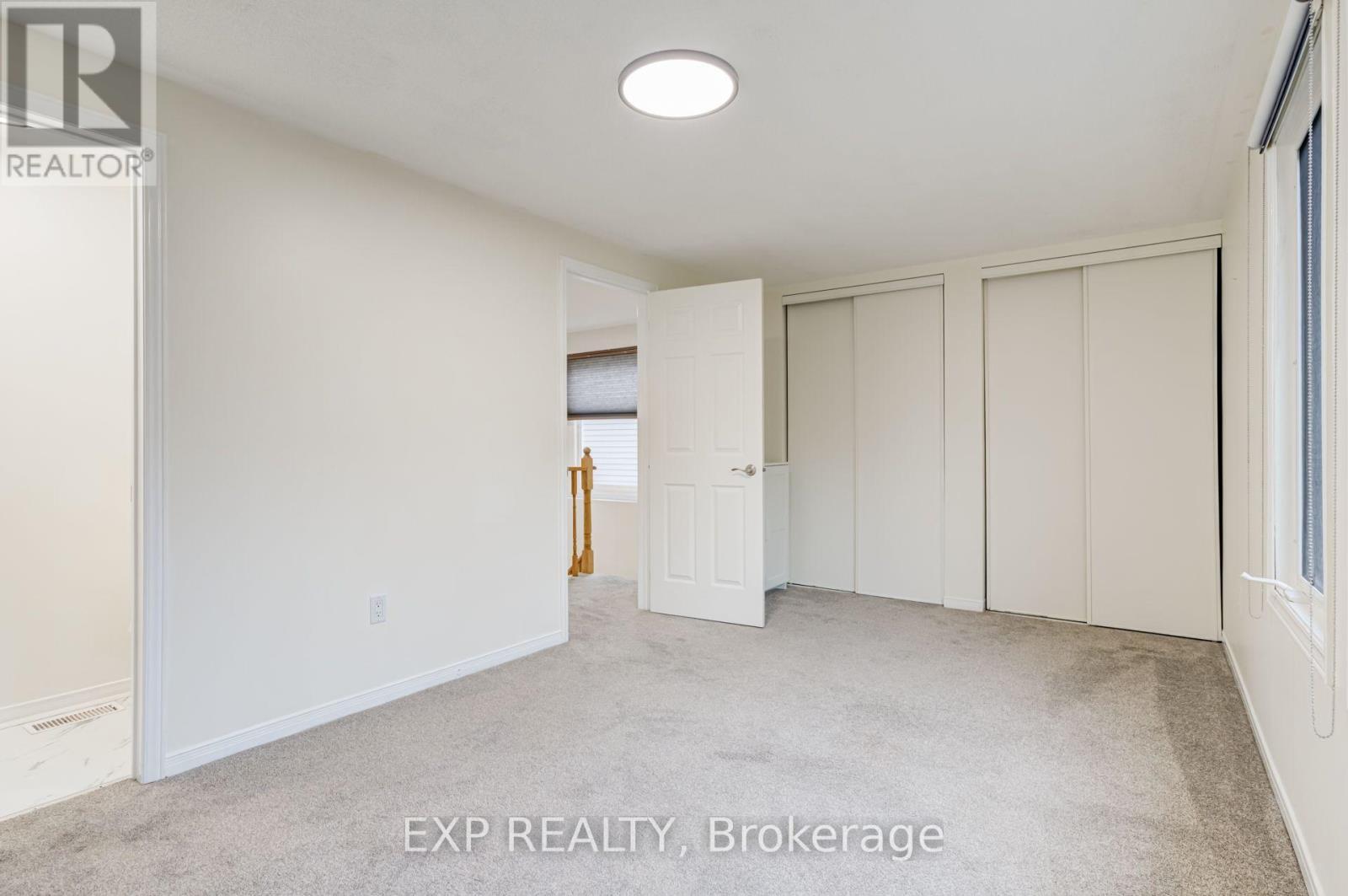 2993 Gulfstream Way, Mississauga, Ontario  L5N 6J8 - Photo 20 - W13859244