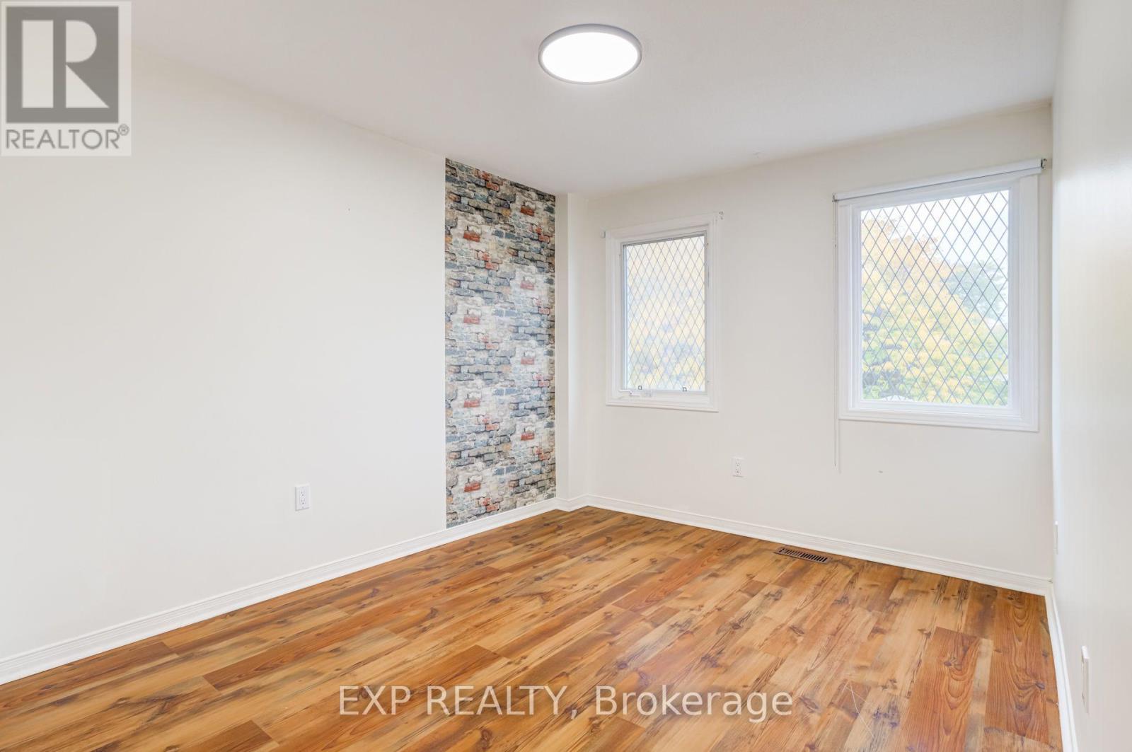 2993 Gulfstream Way, Mississauga, Ontario  L5N 6J8 - Photo 23 - W13859244