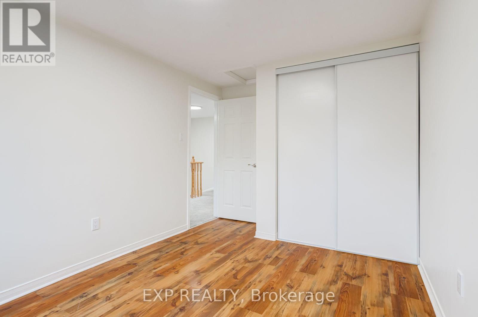 2993 Gulfstream Way, Mississauga, Ontario  L5N 6J8 - Photo 24 - W13859244