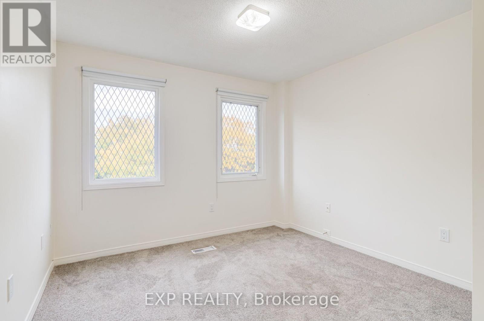 2993 Gulfstream Way, Mississauga, Ontario  L5N 6J8 - Photo 25 - W13859244