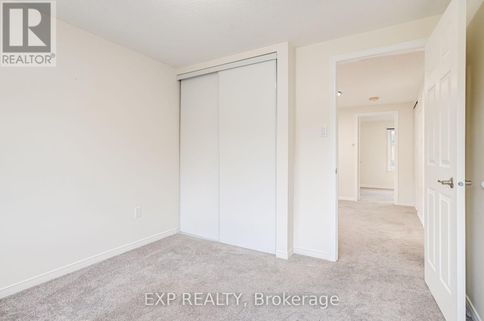 2993 Gulfstream Way, Mississauga, Ontario  L5N 6J8 - Photo 26 - W13859244