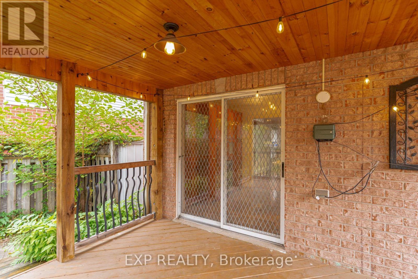 2993 Gulfstream Way, Mississauga, Ontario  L5N 6J8 - Photo 28 - W13859244