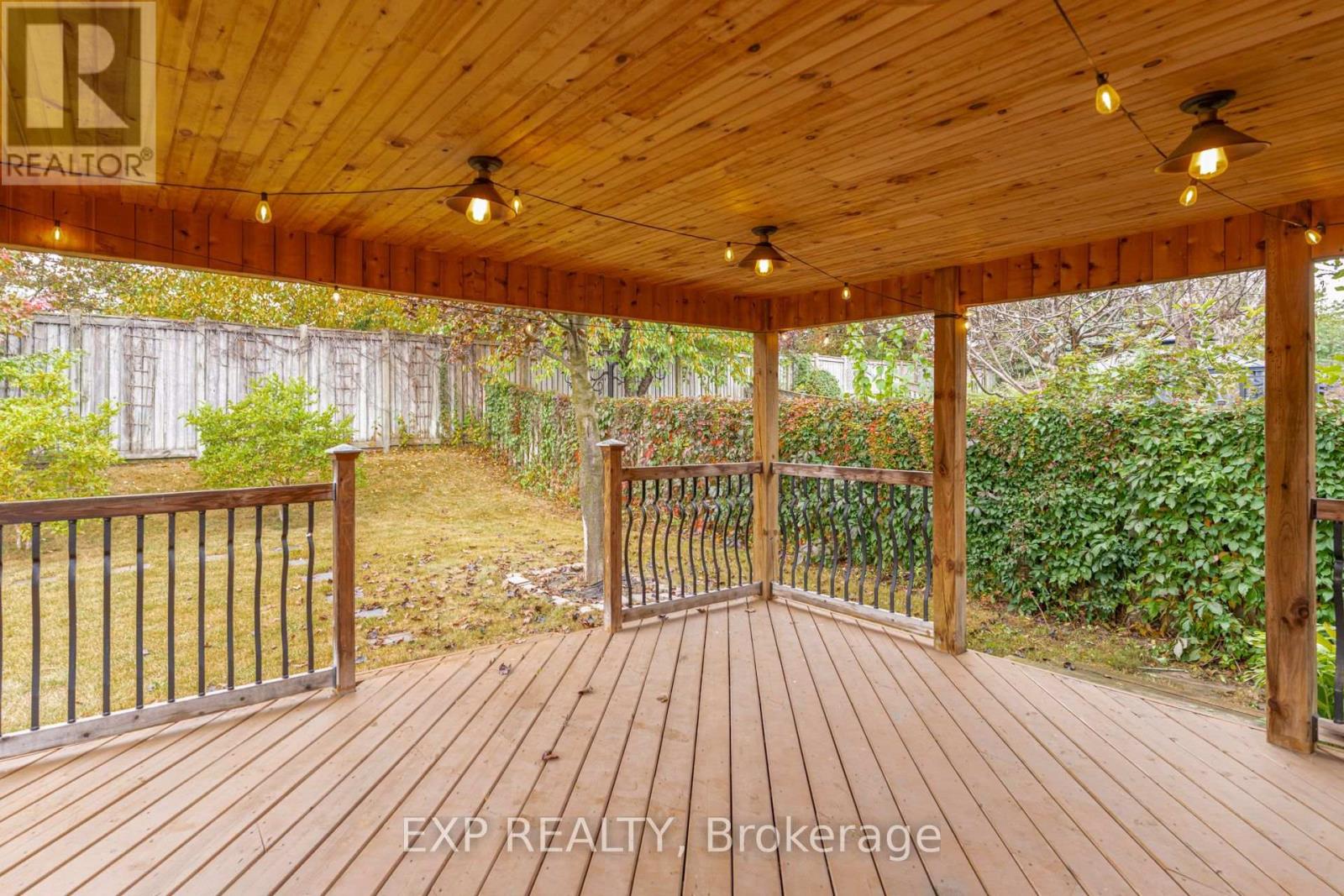2993 Gulfstream Way, Mississauga, Ontario  L5N 6J8 - Photo 30 - W13859244