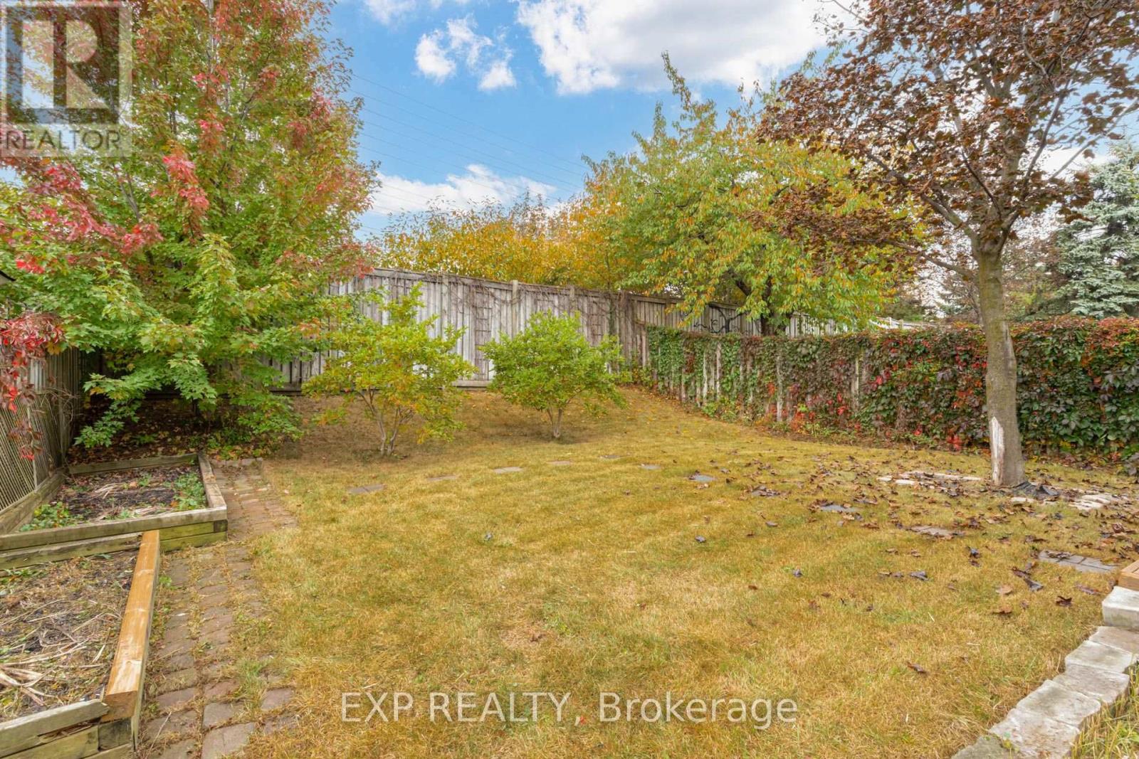 2993 Gulfstream Way, Mississauga, Ontario  L5N 6J8 - Photo 31 - W13859244