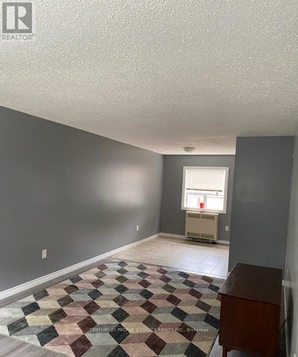 6 - 271 Thames Street N, Ingersoll, Ontario  N5C 3T6 - Photo 3 - X13859242