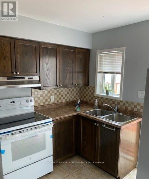 6 - 271 Thames Street N, Ingersoll, Ontario  N5C 3T6 - Photo 4 - X13859242