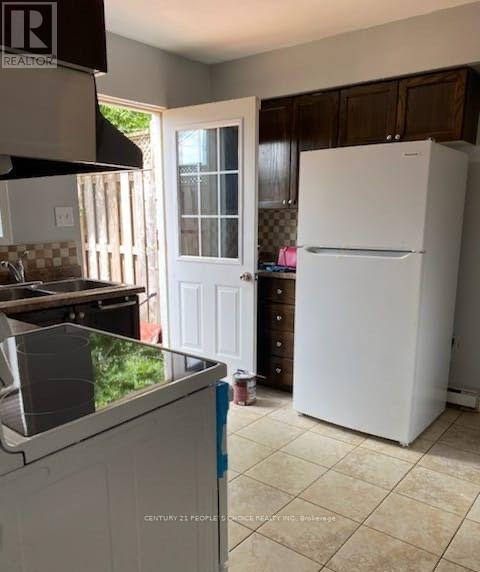 6 - 271 Thames Street N, Ingersoll, Ontario  N5C 3T6 - Photo 5 - X13859242