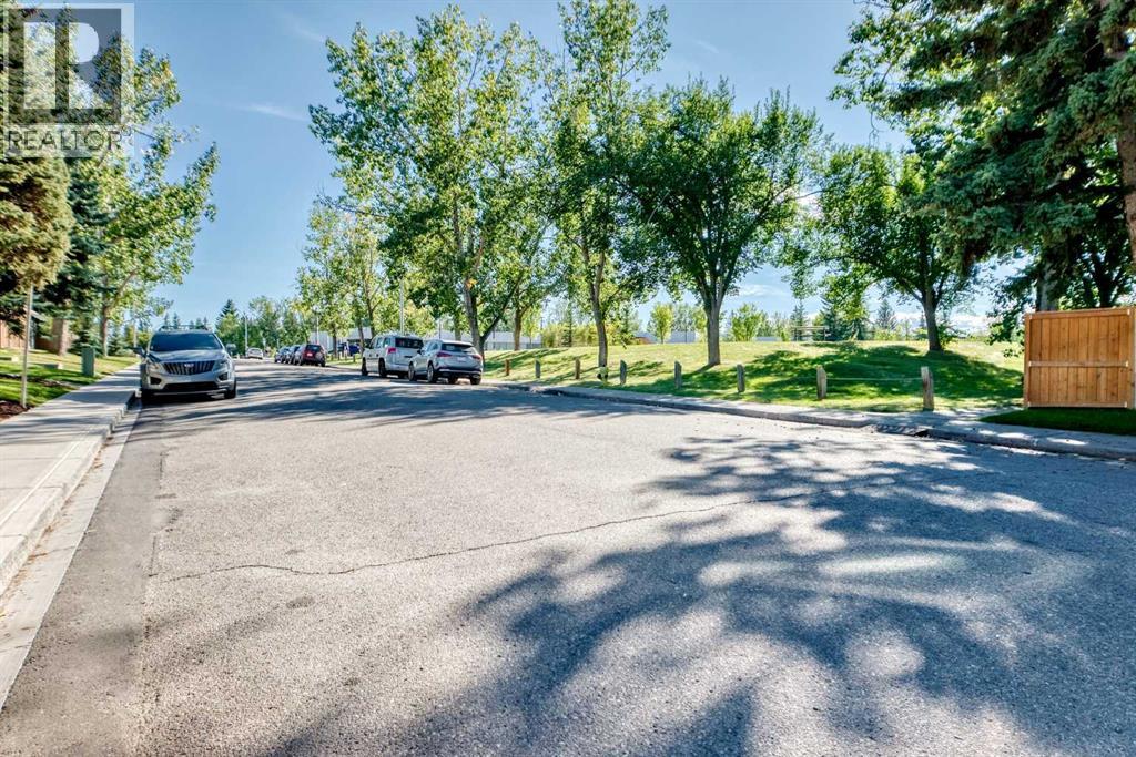 308, 3730 50 Street Nw, Calgary, Alberta  T3A 2V9 - Photo 3 - A2341735