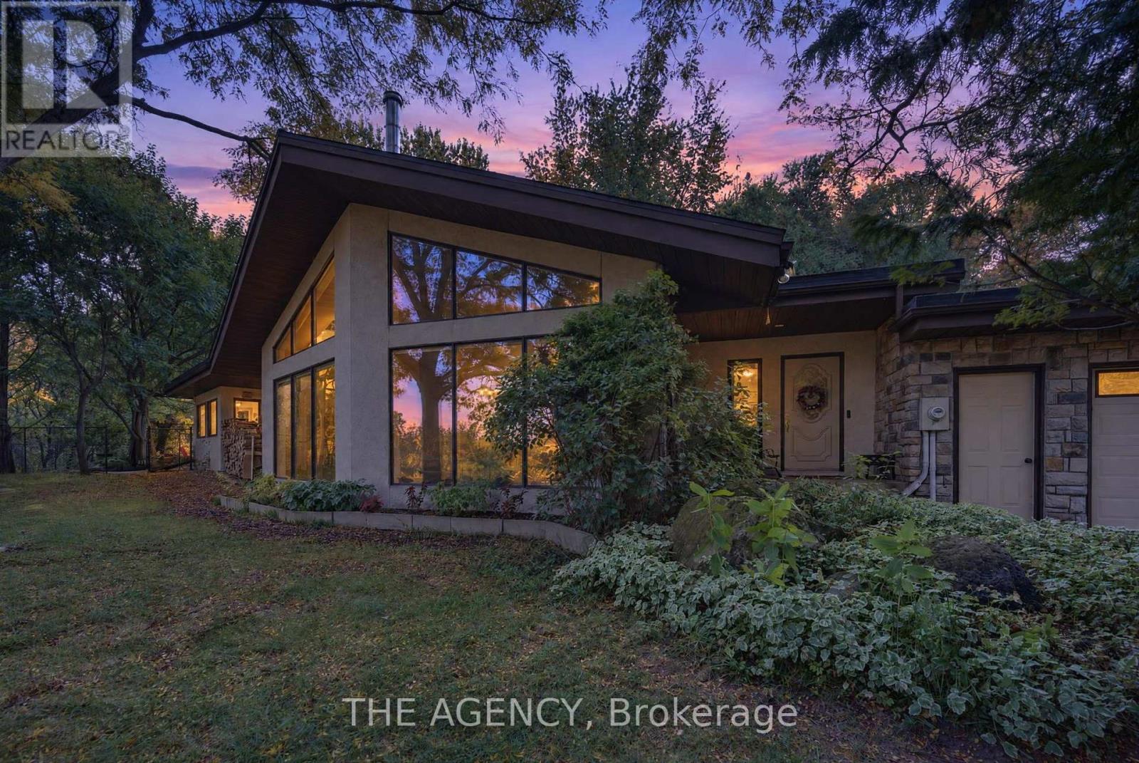 295 BRANT ROAD, Brant, Ontario