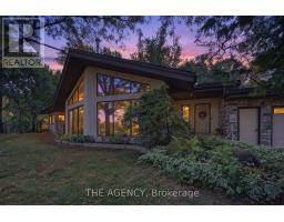 295 BRANT ROAD, Brant, Ontario