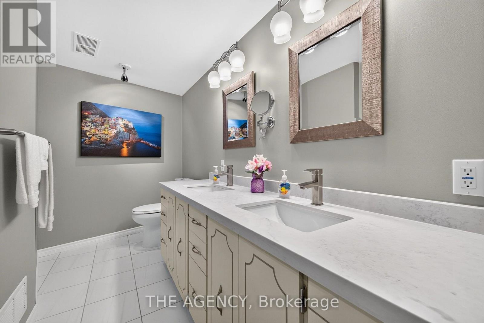 295 Brant Road, Brant, Ontario  N0E 1N0 - Photo 18 - X13831352