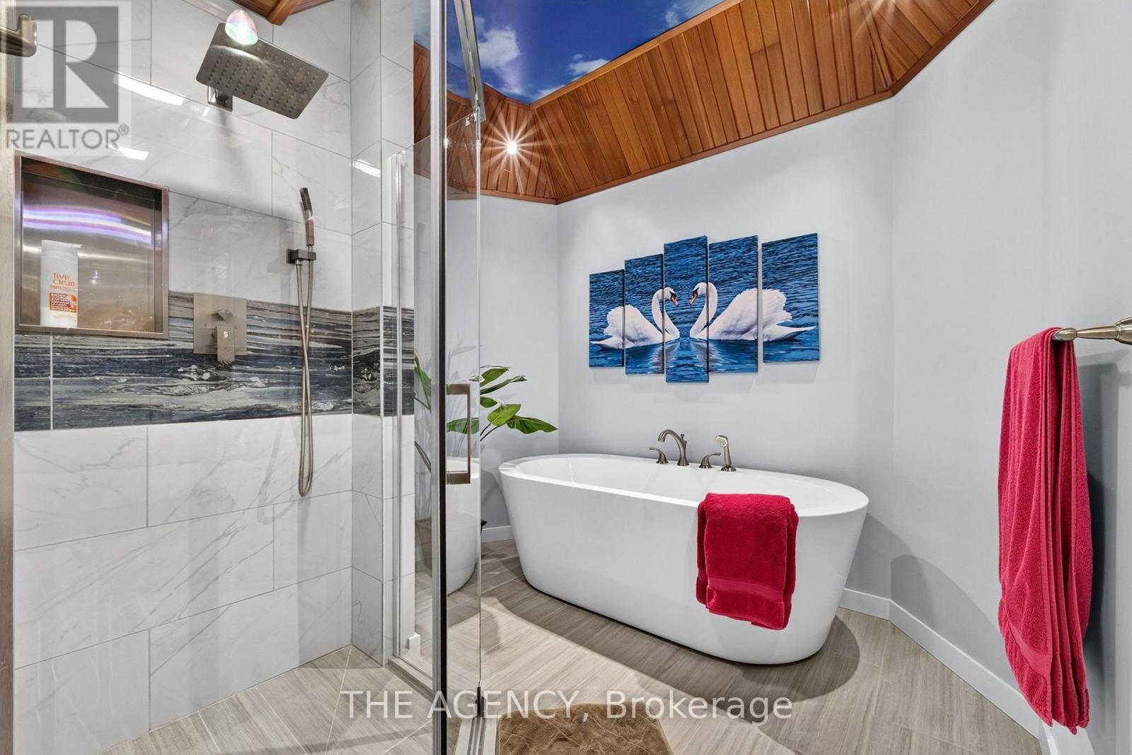 295 Brant Road, Brant, Ontario  N0E 1N0 - Photo 19 - X13831352