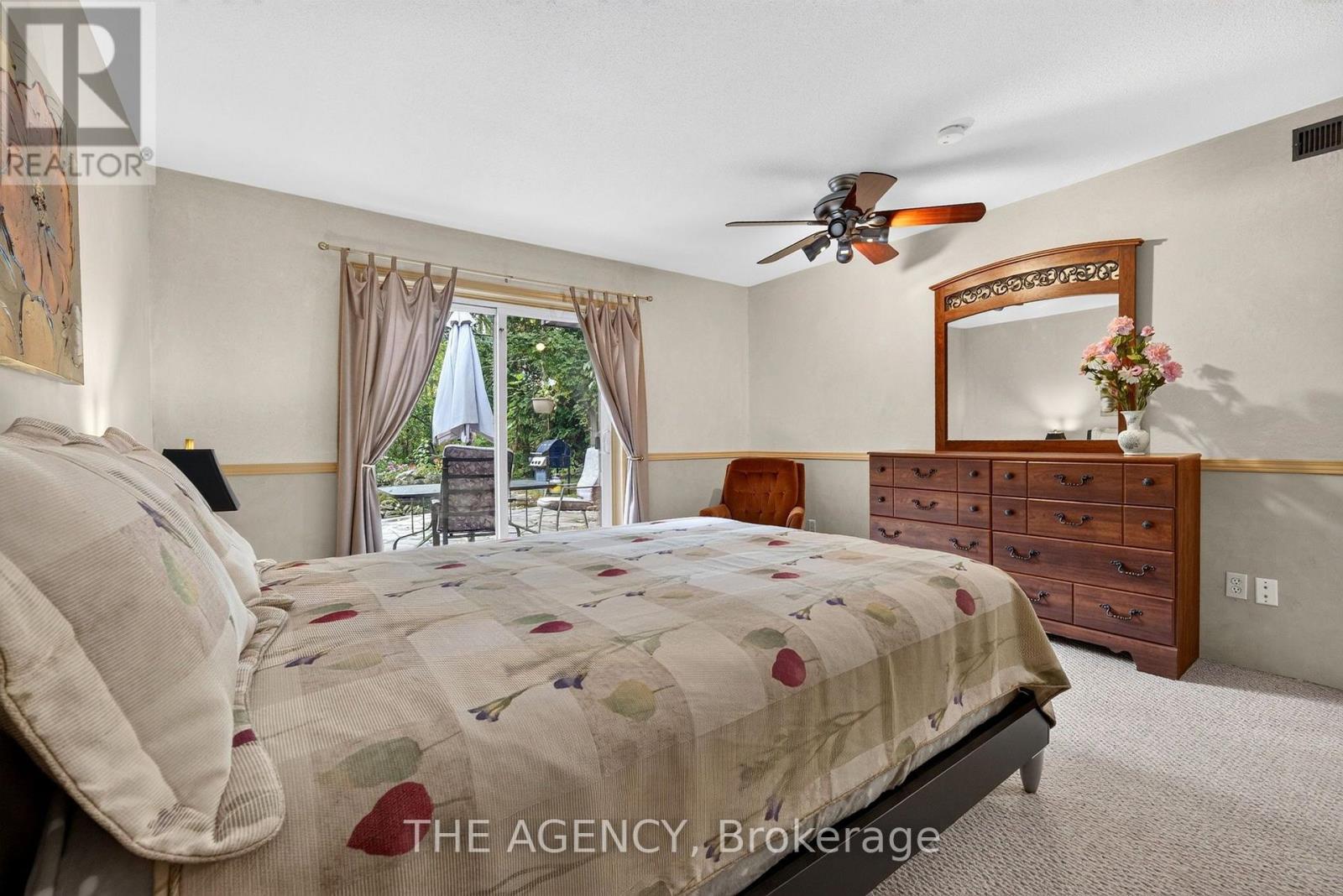 295 Brant Road, Brant, Ontario  N0E 1N0 - Photo 25 - X13831352