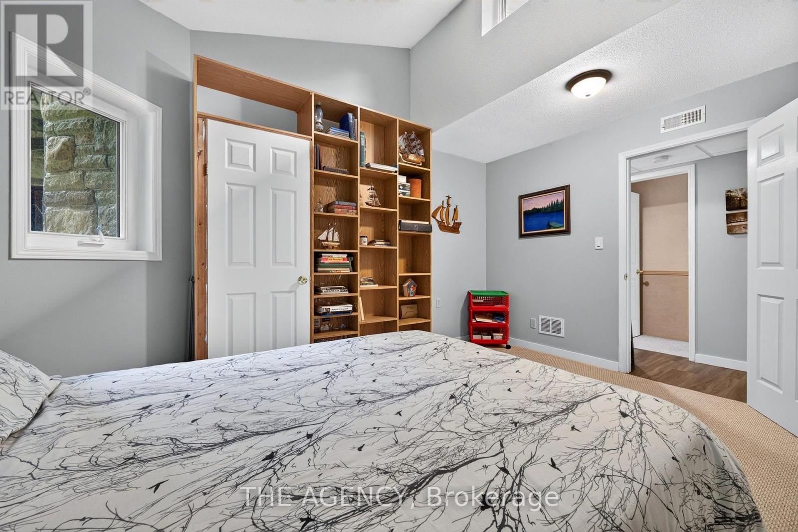 295 Brant Road, Brant, Ontario  N0E 1N0 - Photo 29 - X13831352