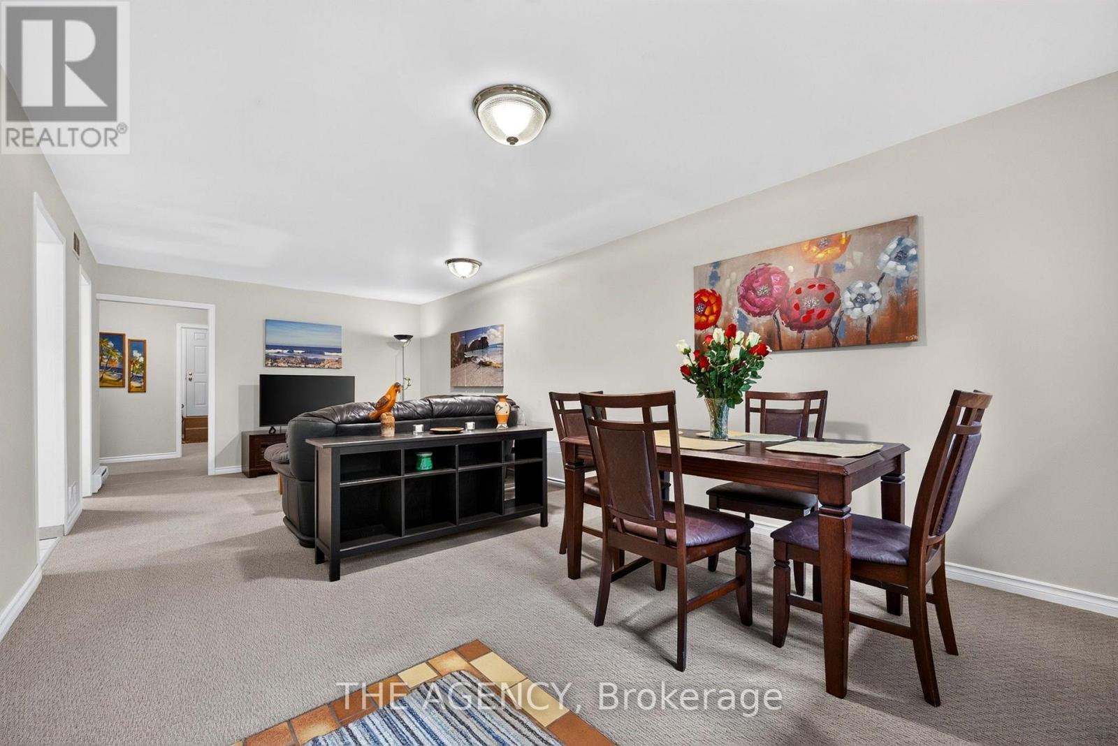 295 Brant Road, Brant, Ontario  N0E 1N0 - Photo 34 - X13831352