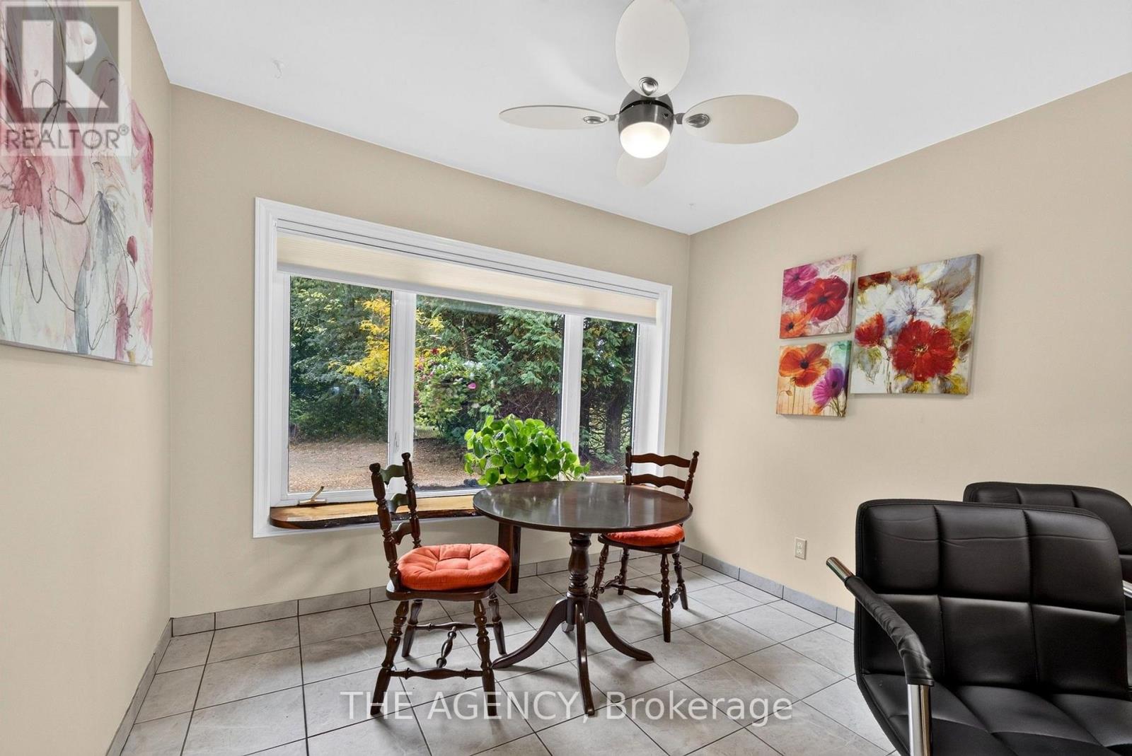 295 Brant Road, Brant, Ontario  N0E 1N0 - Photo 39 - X13831352