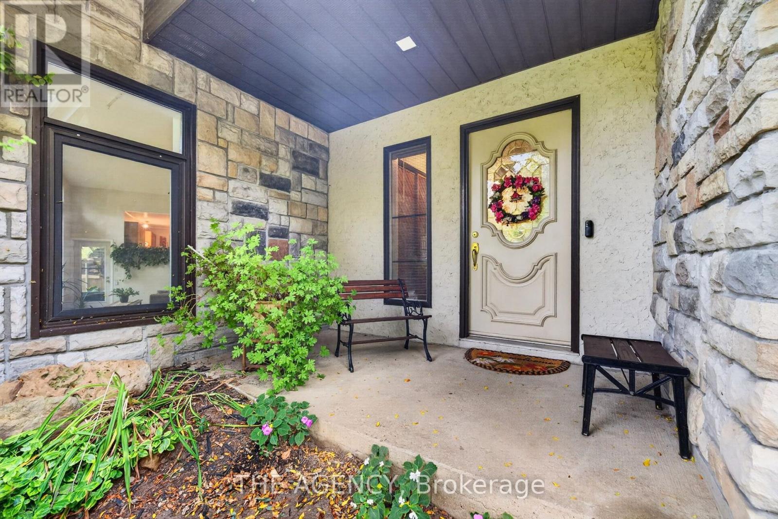 295 Brant Road, Brant, Ontario  N0E 1N0 - Photo 3 - X13831352