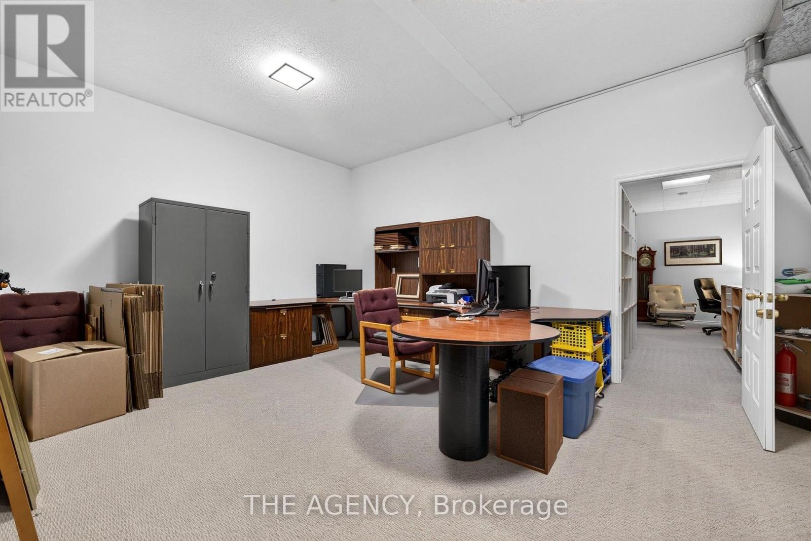 295 Brant Road, Brant, Ontario  N0E 1N0 - Photo 31 - X13831352