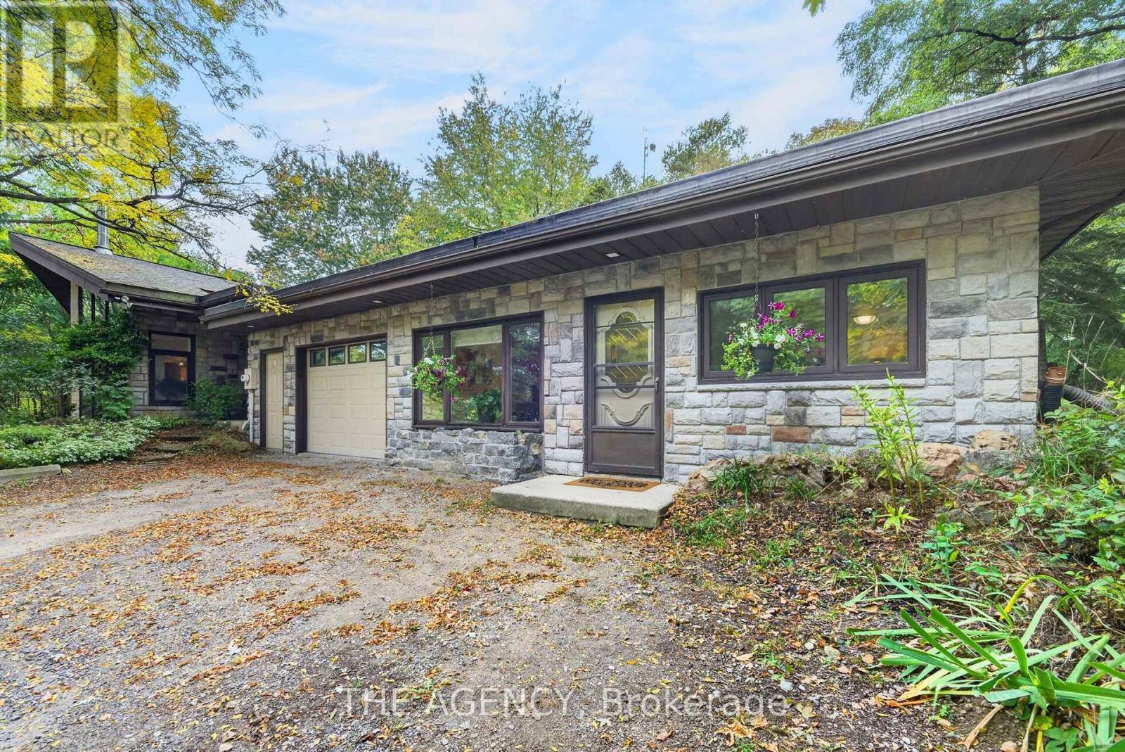 295 Brant Road, Brant, Ontario  N0E 1N0 - Photo 32 - X13831352