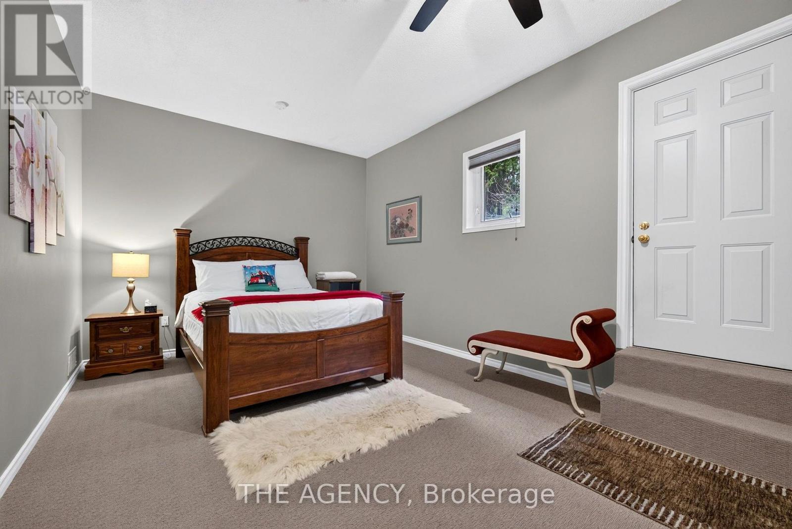 295 Brant Road, Brant, Ontario  N0E 1N0 - Photo 42 - X13831352