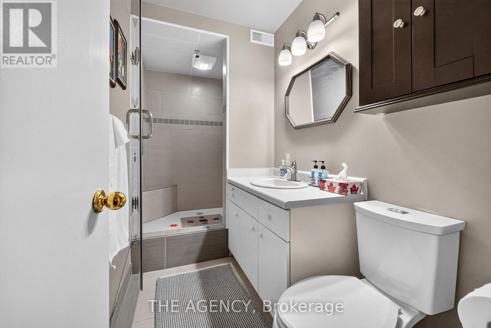 295 Brant Road, Brant, Ontario  N0E 1N0 - Photo 40 - X13831352