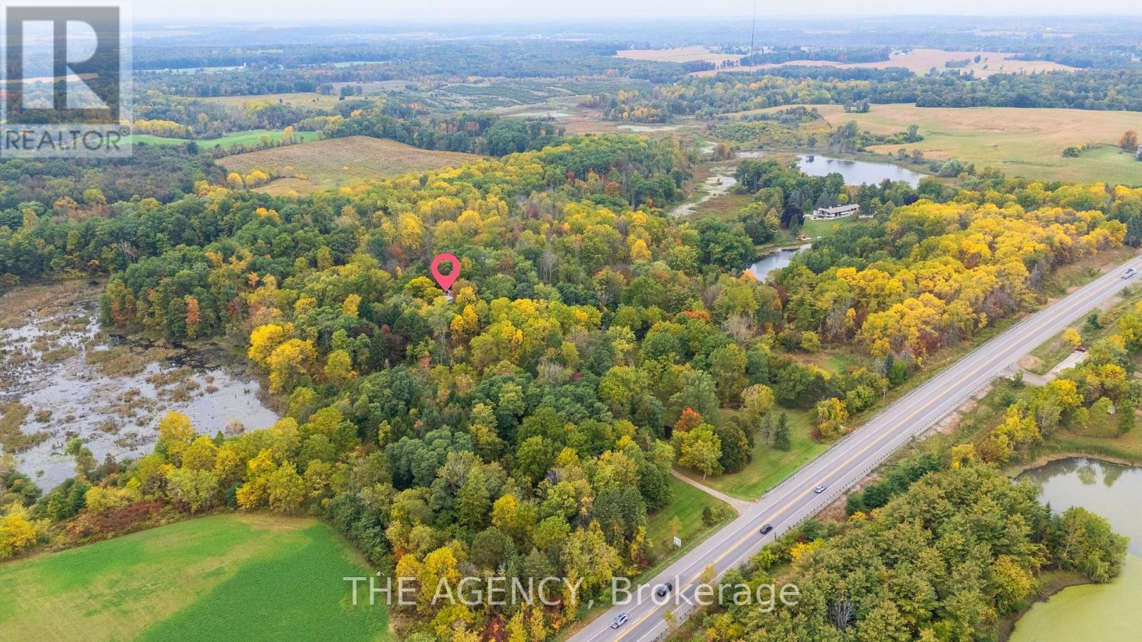 295 Brant Road, Brant, Ontario  N0E 1N0 - Photo 48 - X13831352
