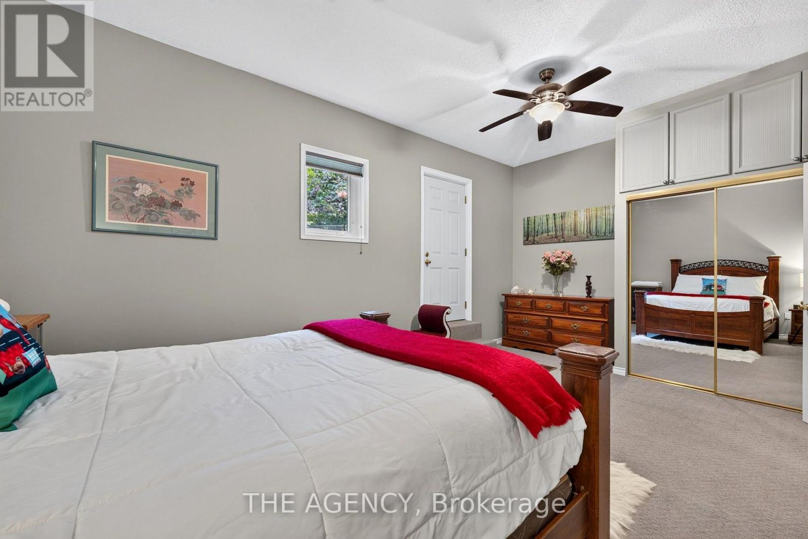 295 Brant Road, Brant, Ontario  N0E 1N0 - Photo 43 - X13831352