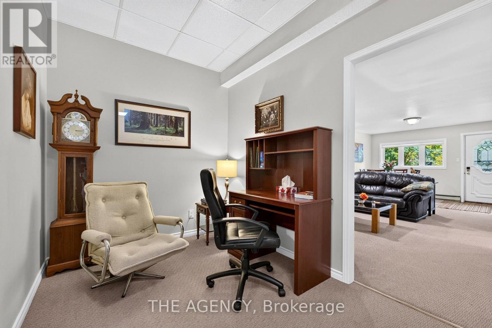 295 Brant Road, Brant, Ontario  N0E 1N0 - Photo 41 - X13831352