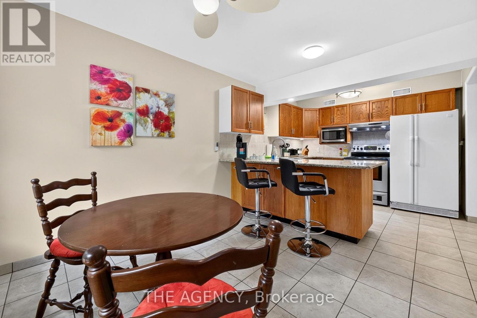 295 Brant Road, Brant, Ontario  N0E 1N0 - Photo 38 - X13831352