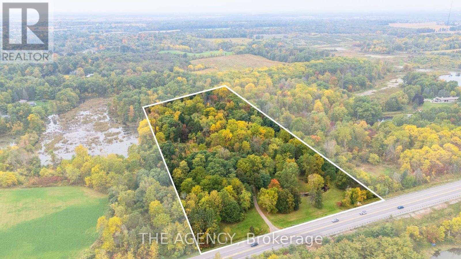 295 Brant Road, Brant, Ontario  N0E 1N0 - Photo 49 - X13831352