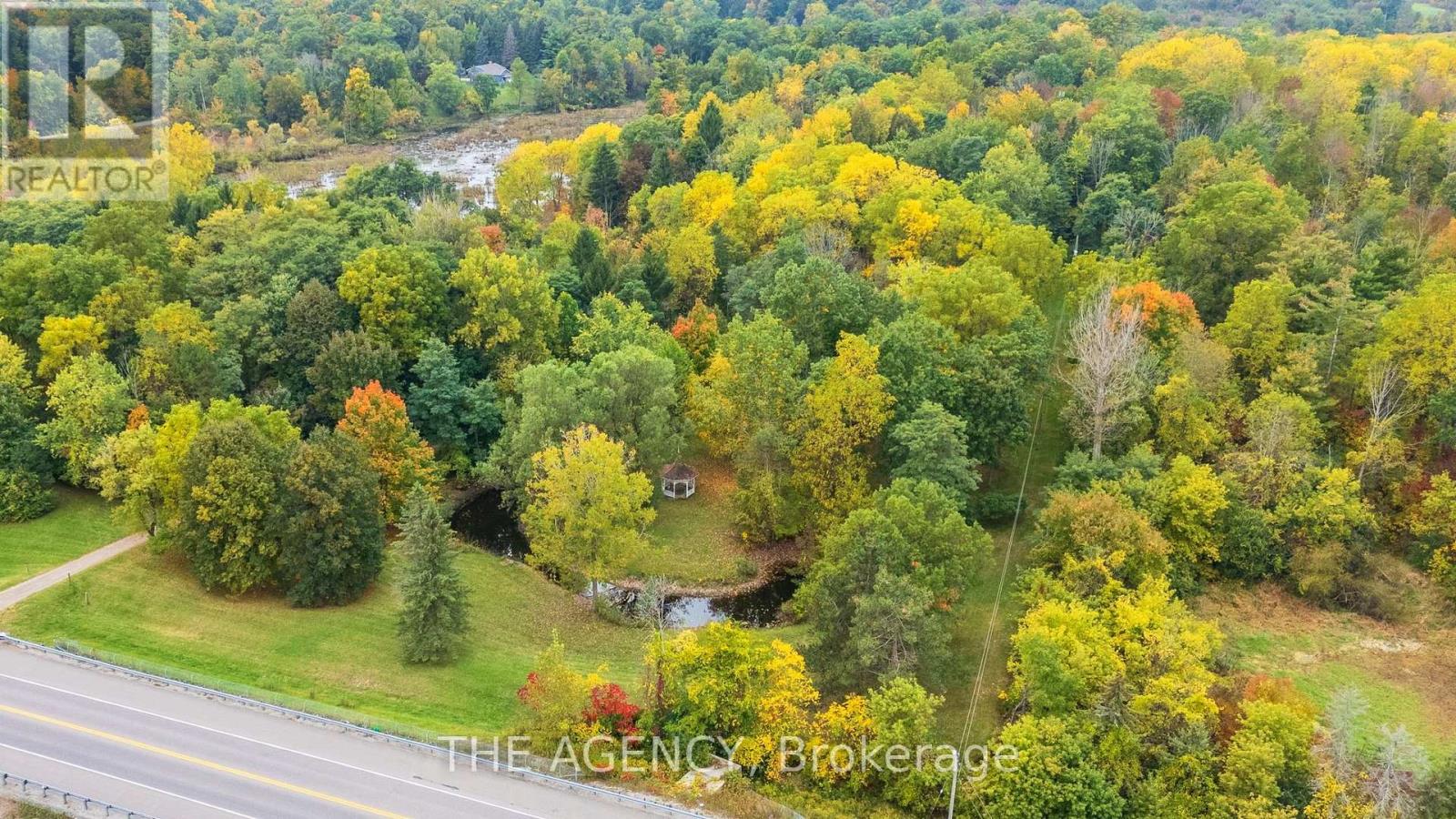 295 Brant Road, Brant, Ontario  N0E 1N0 - Photo 47 - X13831352