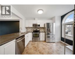 68A MAIN Street N Unit# 27, Hagersville, Ontario