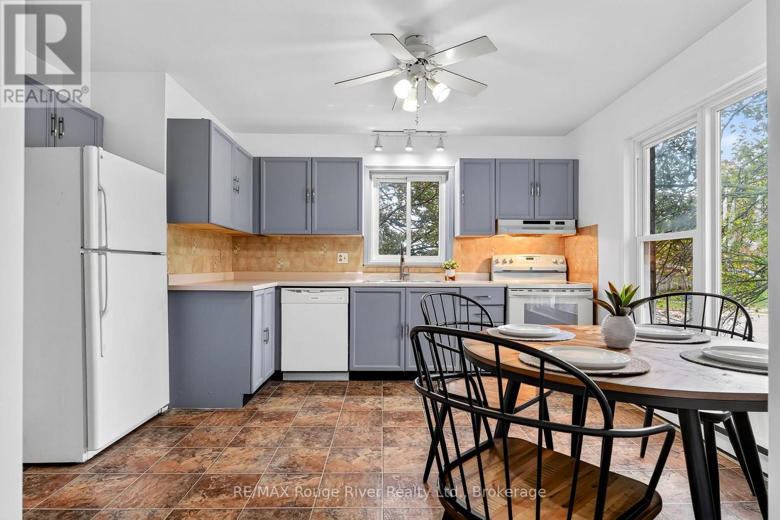 830 Ewing Court, Cobourg, Ontario  K9A 5E2 - Photo 14 - X13859246