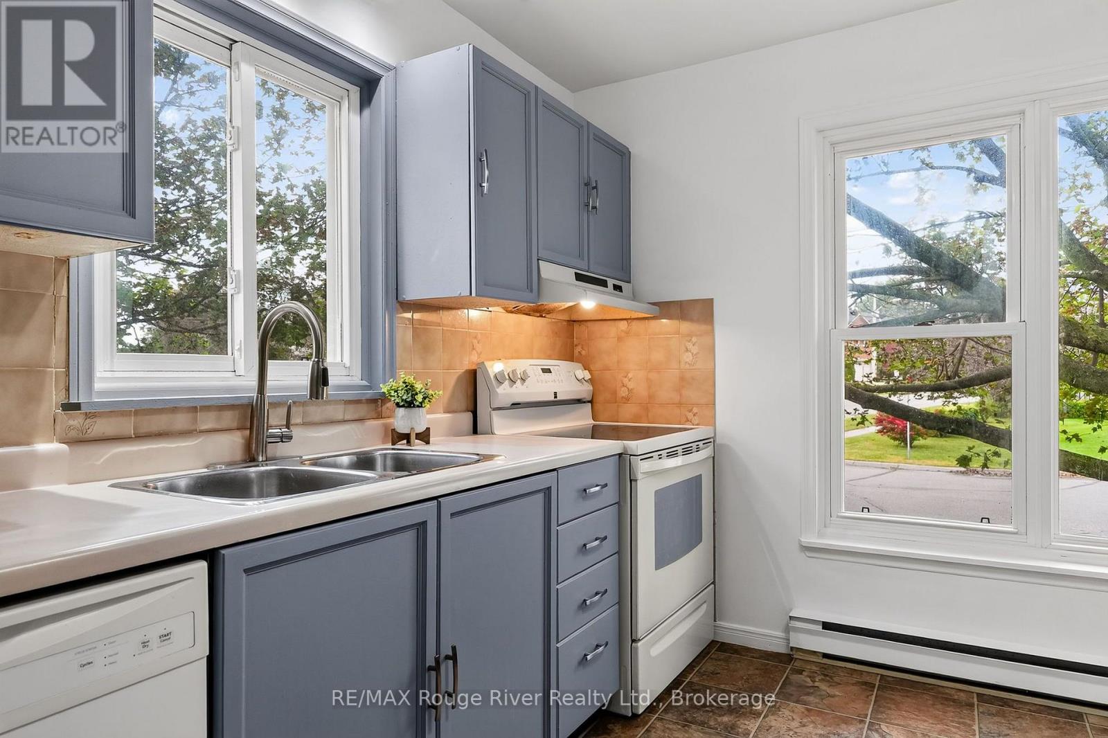 830 Ewing Court, Cobourg, Ontario  K9A 5E2 - Photo 16 - X13859246