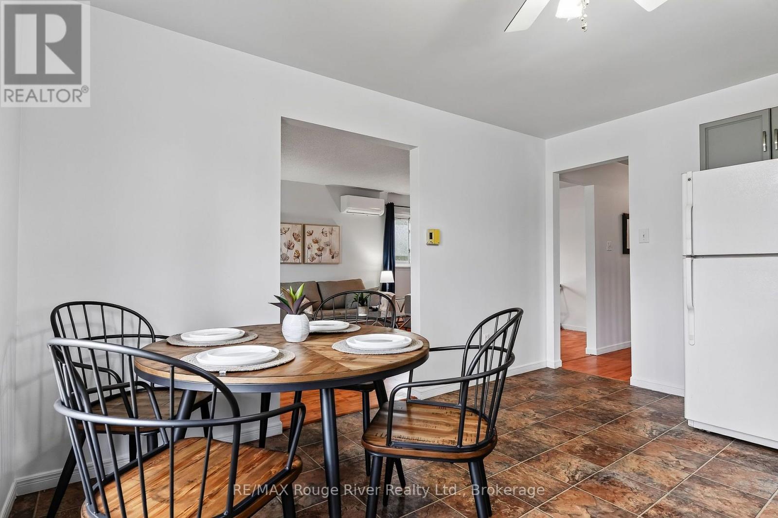 830 Ewing Court, Cobourg, Ontario  K9A 5E2 - Photo 17 - X13859246