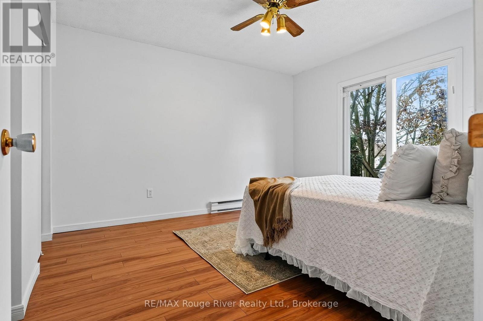 830 Ewing Court, Cobourg, Ontario  K9A 5E2 - Photo 19 - X13859246