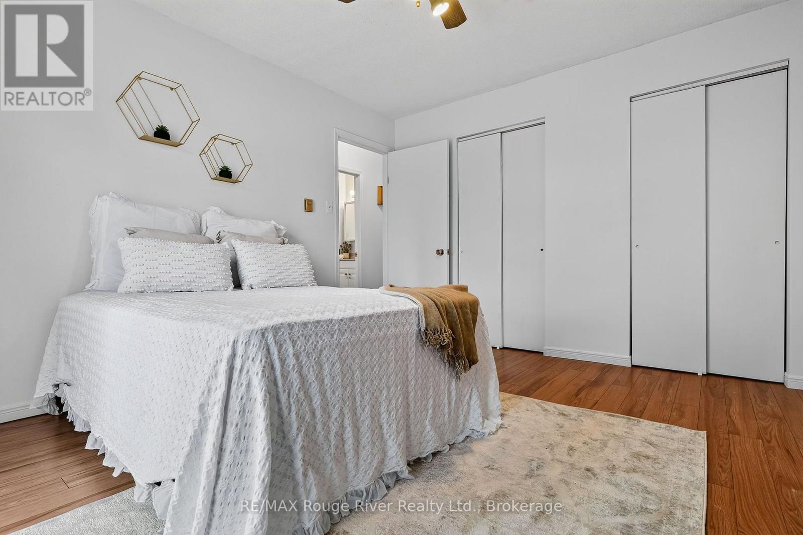 830 Ewing Court, Cobourg, Ontario  K9A 5E2 - Photo 21 - X13859246