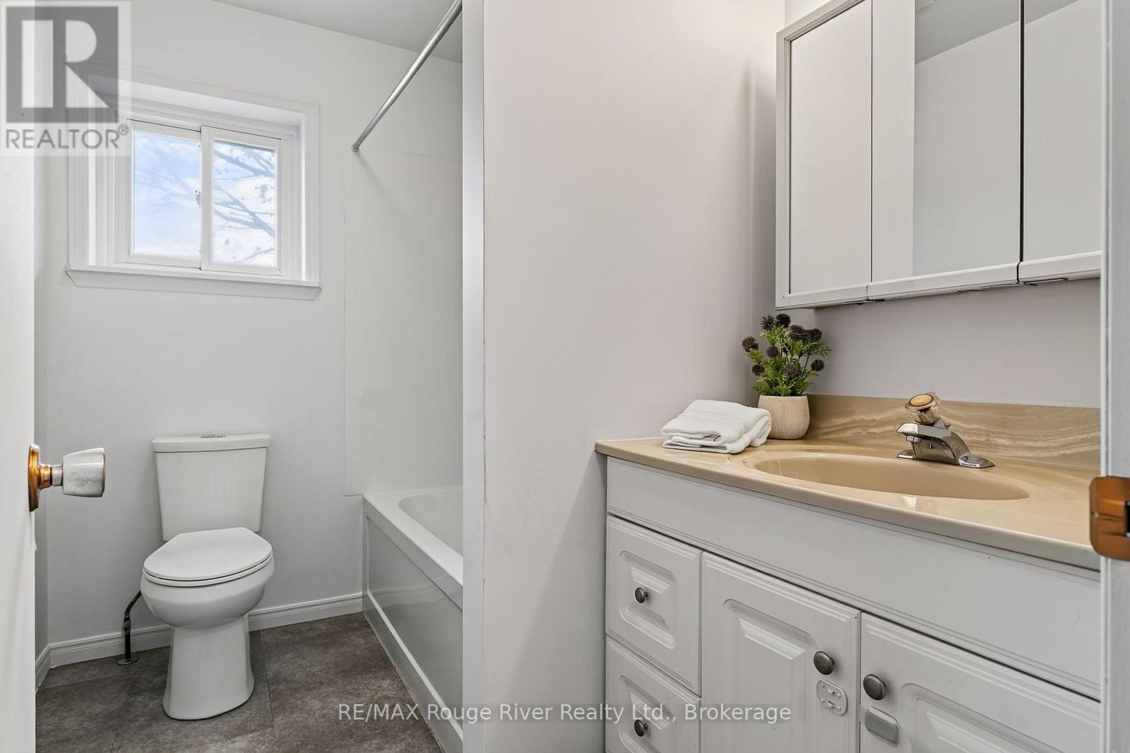 830 Ewing Court, Cobourg, Ontario  K9A 5E2 - Photo 22 - X13859246