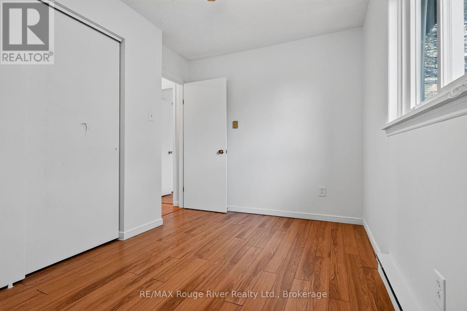 830 Ewing Court, Cobourg, Ontario  K9A 5E2 - Photo 24 - X13859246