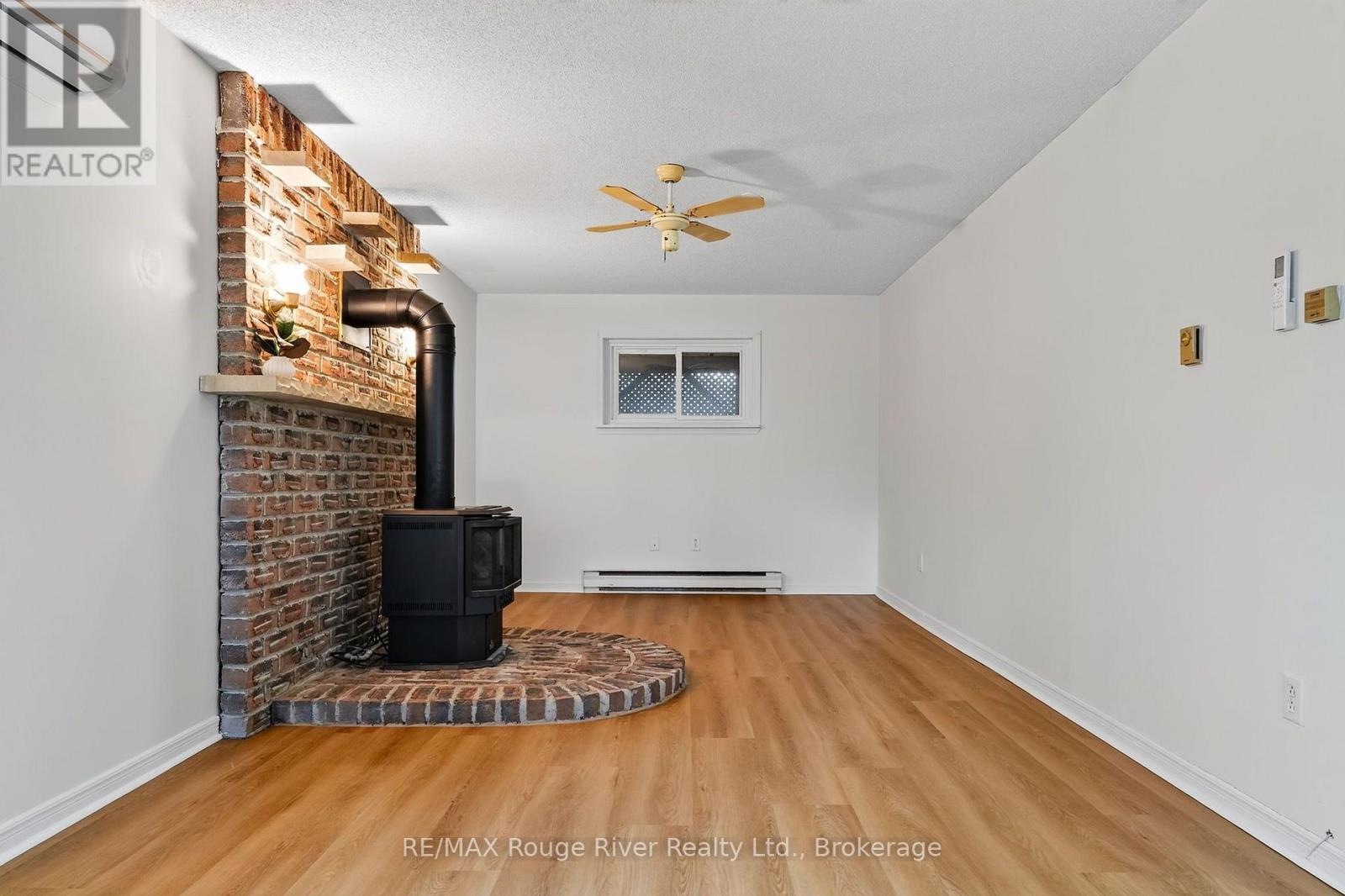 830 Ewing Court, Cobourg, Ontario  K9A 5E2 - Photo 27 - X13859246
