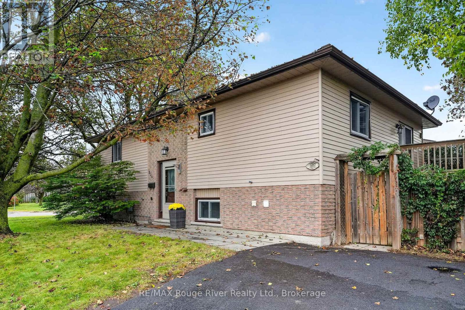 830 Ewing Court, Cobourg, Ontario  K9A 5E2 - Photo 3 - X13859246