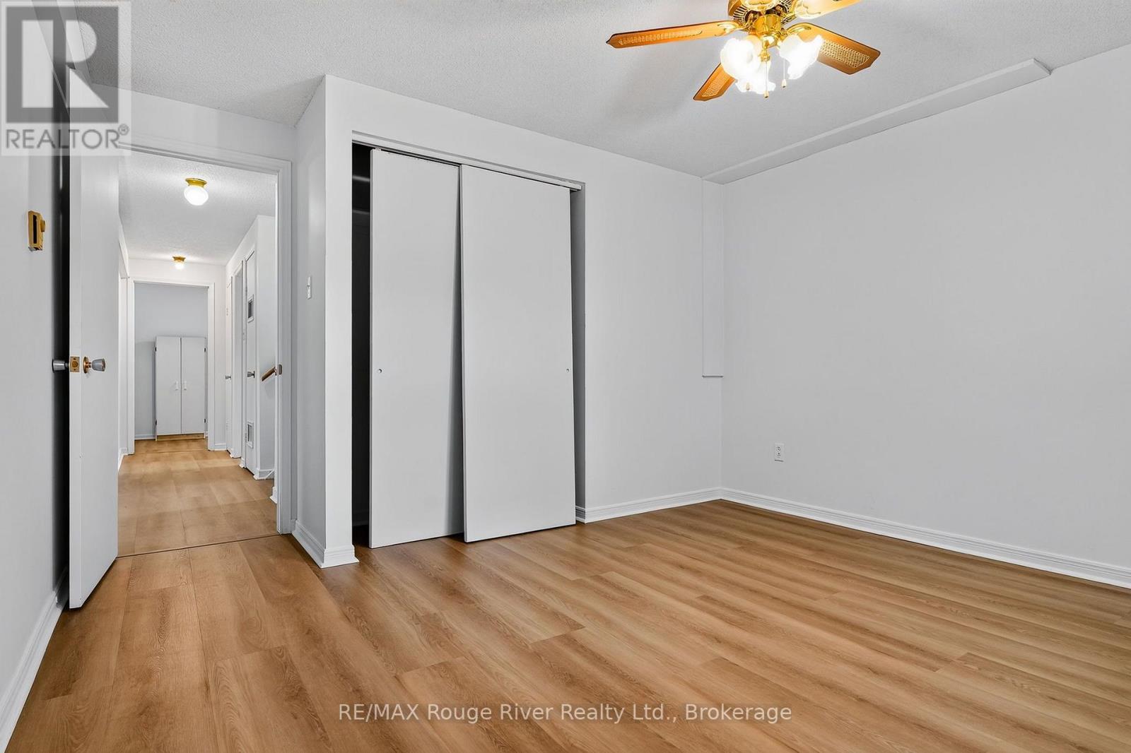 830 Ewing Court, Cobourg, Ontario  K9A 5E2 - Photo 30 - X13859246